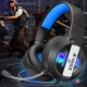     Misde A8 Gaming RGB   