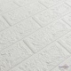  3D    "Wall anel" 7076   6/   