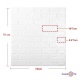  3D    "Wall anel" 7076   6/   