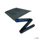     Laptop table T6  - 1 