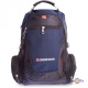    Backpack "1522" 35    