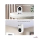 IP   Camera IP TY Y27 Tuya   