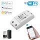 Wifi     Wi-Fi Smart Switch 10