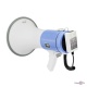    Megaphone ER 66 12v  