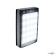    "UKC Solar Power Bank 90000"  -