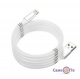      MagLink Lightning USB Fast Data Cabel 1  
