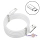      MagLink Type-C USB 2.0 Fast Data Cable 1   