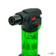    ' Blow Torch Jet Lighter ,  