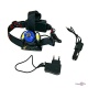    BL-C862 T6 COB,  