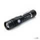    X-Balog BL-518-T6  