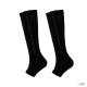     Zip Sox   (S/M)