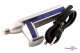  Keshida 2  1 NZ-208  , , , 