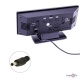    3618L ( )  LED   