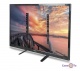      V-Star D701 14"-42"  vesa  