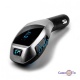     FM MOD. X5 BT ѳ FM  Bluetooth