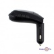     FM MOD. X5 BT ѳ FM  Bluetooth