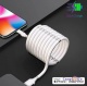      MagLink Lightning USB Fast Data Cabel 1  