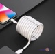      MagLink Type-C USB 2.0 Fast Data Cable 1   