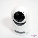 IP   Camera IP TY Y27 Tuya   
