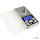   Pocket Scale MH-100    ( 0.01)