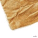    Suave Sherpa Throw 220200   