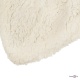     Suave Sherpa Throw 220200   