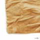     Suave Sherpa Throw 220200   