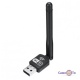 WI-FI    USB 2.0 Wireless WF-2\LV-UW10-2DB   