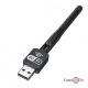 WI-FI    USB 2.0 Wireless WF-2\LV-UW10-2DB   
