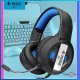     Misde A8 Gaming RGB   