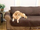   -    "Couch Coat" 170125/165125/150120