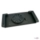     Laptop table T6  - 1 