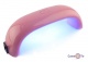 LED     Mini LED Nail Lamp