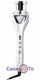    Instyler Tulip ( )