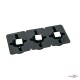 !    "Green Leaf Bait Box" 3/.   