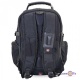   Backpack "8833" 35    