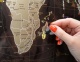    My Map Chocolate Edition ENG