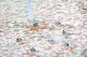    My Map Native Edition UKR -  