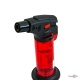    ' Blow Torch Jet Lighter ,  
