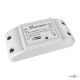 Wifi     Wi-Fi Smart Switch 10