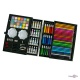     Drawing Board (142 )   