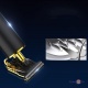      VGR-Voyager V-179 Professional   
