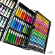    Drawing Board (142 )   