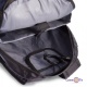    Backpack "1522" 35    