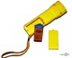   Super Ultrasonic AD-100SH 180dB