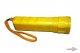   Super Ultrasonic AD-100SH 180dB