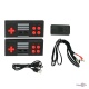  Extreme Mini Game Box  620    