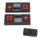  Extreme Mini Game Box  620    