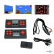  Extreme Mini Game Box  620    