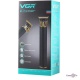      VGR-Voyager V-179 Professional   